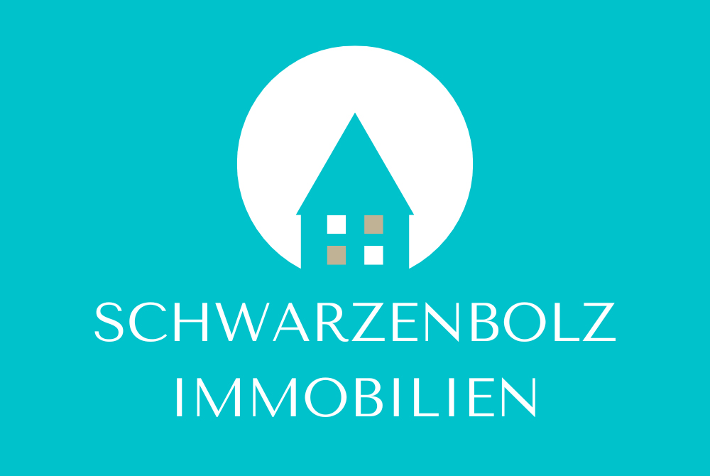 Schwarzenbolz Immobilien